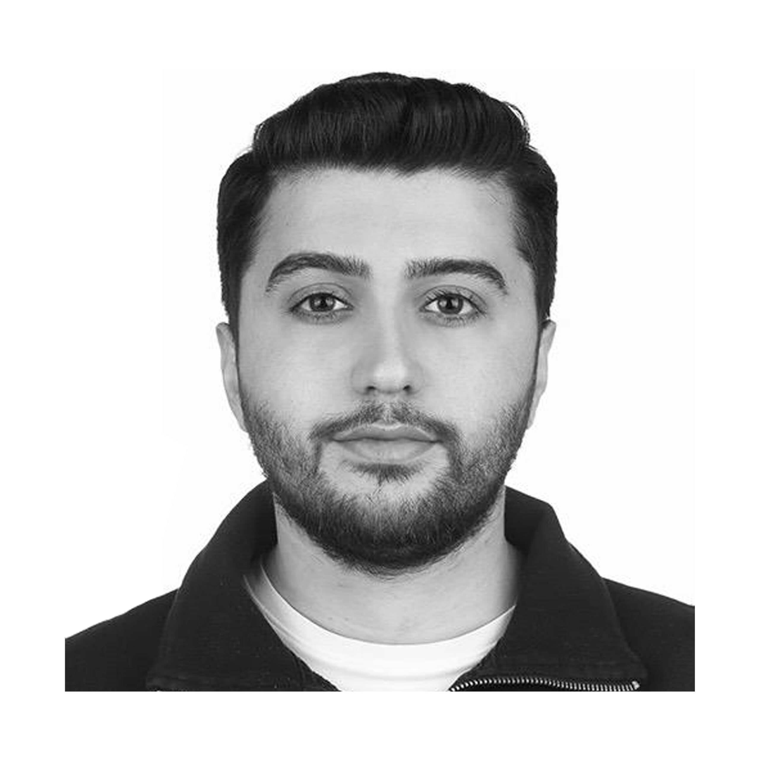 Murat Can Dağıtmaç